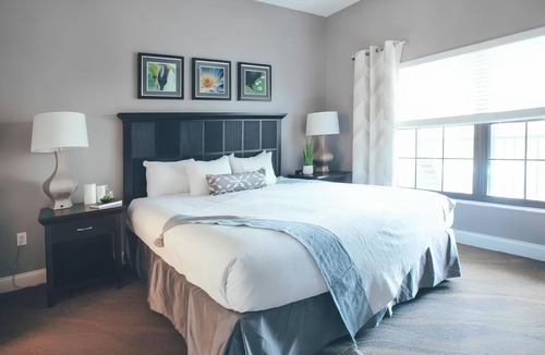 Orange Lake Hotel | Family-Friendly Resort with Water Activities! Pool, Hot Tub & Gym Access, Golf!