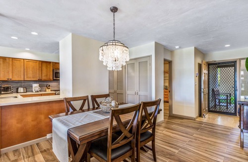 Kaanapali Condo | Family fun! Recently updated. Closest Unit to the Amazing Pool