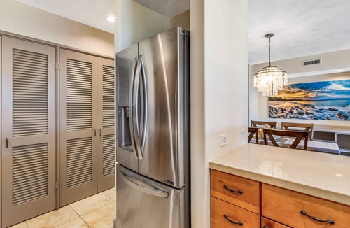 Kaanapali Condo | Family fun! Recently updated. Closest Unit to the Amazing Pool