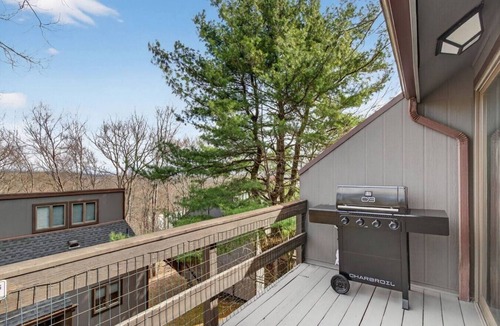 Village at Camelback Villa | Family Retreat Near Kalahari & Camelback