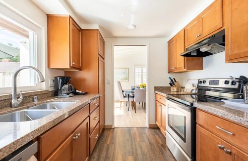 Southwest Anaheim House | Family Vacation Home, Spa & Big Pool, Game Room, 8 minutes to Disney✨