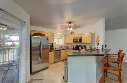Royal Hawaiian Estates House | Fern Forest Hale