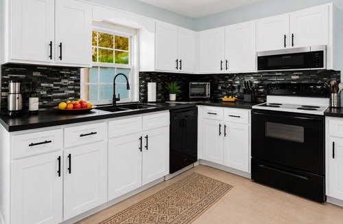 Dania Beach House | FIFA Perfect Pool Oasis w/ Tiki Bar Near Hard Rock Casino