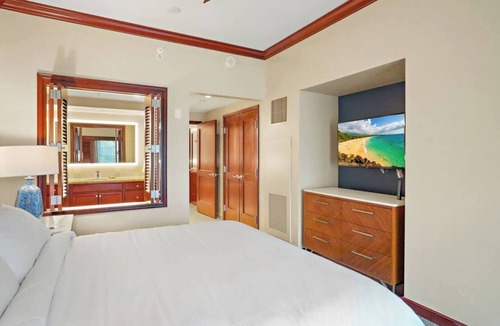 Ko Olina Resort | 𝐅𝐢𝐧𝐝𝐢𝐧𝐠 𝐌𝐞𝐢𝐥𝐢: Beachfront Marriott KoOlina Resort+Amenities Included
