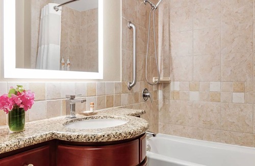 Ko Olina Resort | 𝐅𝐢𝐧𝐝𝐢𝐧𝐠 𝐌𝐞𝐢𝐥𝐢: Beachfront Marriott KoOlina Resort+Amenities Included