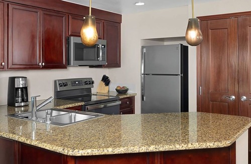Ko Olina Resort | 𝐅𝐢𝐧𝐝𝐢𝐧𝐠 𝐌𝐞𝐢𝐥𝐢’𝐬 Beachfront Fun at KoOlina Club Resort+Amenities.2BR