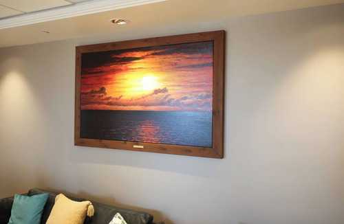 Waikiki Hotel | FIRST CABIN INTERNATIONAL HAWAII