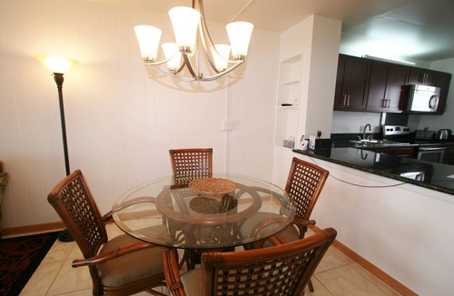 Kihei Condo | Great Tropical Vacation Getaway to Maui Condo 504, Hawaii