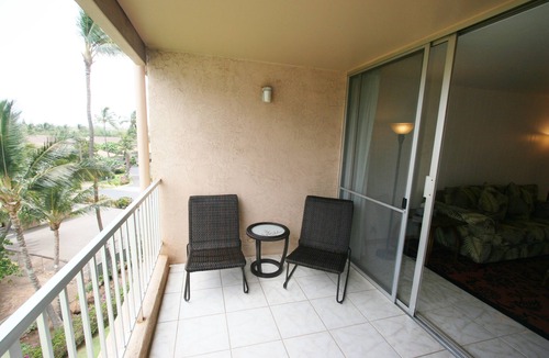 Kihei Condo | Great Tropical Vacation Getaway to Maui Condo 504, Hawaii