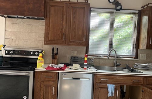 Wyomissing House | Guesthouse West Lawn, Wyomissing, Sinking Spring 2