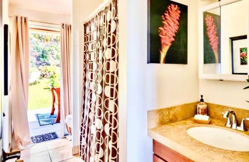 Kailua-Kona House | Hale Anuenue
