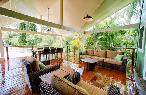 Hanalei House | Hale Hoku