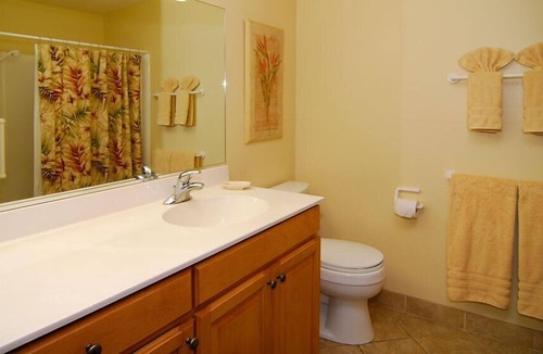 Kihei Condo | Hale Kamaole Ground floor condo, easy access to best beach on Maui!
