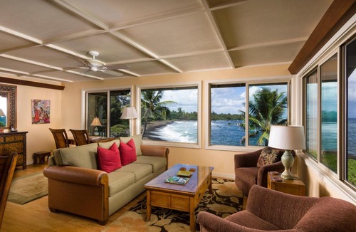 Hana Apartment | Hana Kai Maui - #5 Kaʻahumanu
