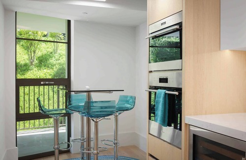 Kamuela Condo | Hapuna Beach Residences B22