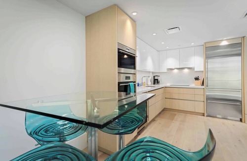 Kamuela Condo | Hapuna Beach Residences B22