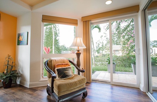 Princeville Condo | Hawaii Life Rental Presents Villas of Kamali'i 56