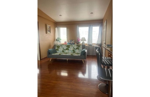 Hilo Apartment | Heart of Downtown Hilo
