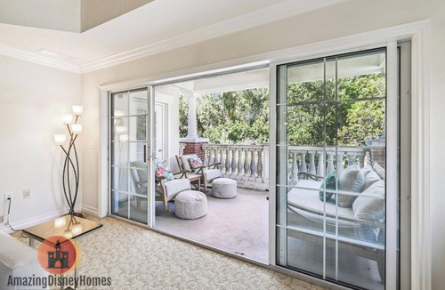 Reunion House | Heaven On Earth Private Home