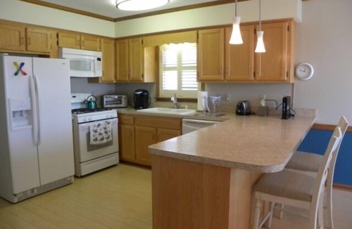 Montego Bay House | Highly sought after Montego Bay Community, Canal Front w/Boat Tie Up, Community Pools and Tennis!
