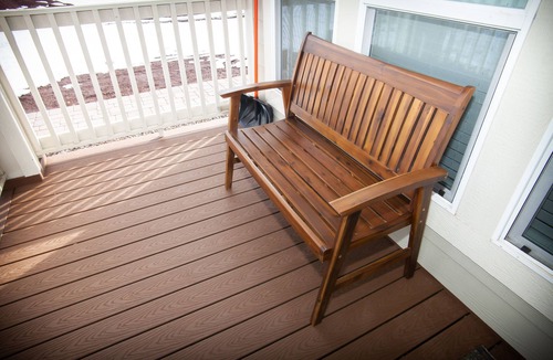 Williams House | Home away from Home in Historical downtown Williams!