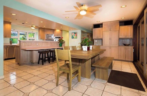 Kalama Tract House | Huge House Near Kailua Beach, Short Stay Available