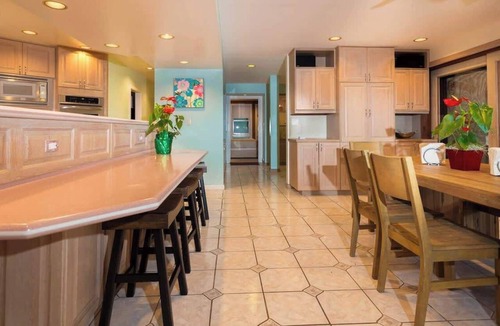Kalama Tract House | Huge House Near Kailua Beach, Short Stay Available