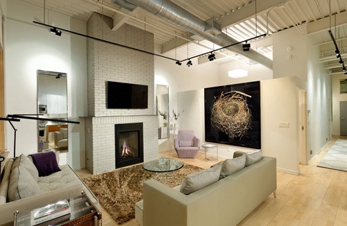 Basalt Condo | Impeccable Loft, Perfect Location In Basalt, All Of The Best Of Downvalley Aspen