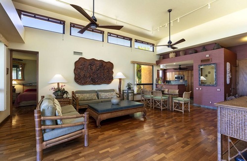 Waikoloa Condo | Includes Beach Gear! Shores at Waikoloa Villa 23