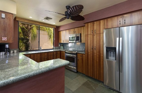 Waikoloa Condo | Includes Beach Gear! Shores at Waikoloa Villa 23