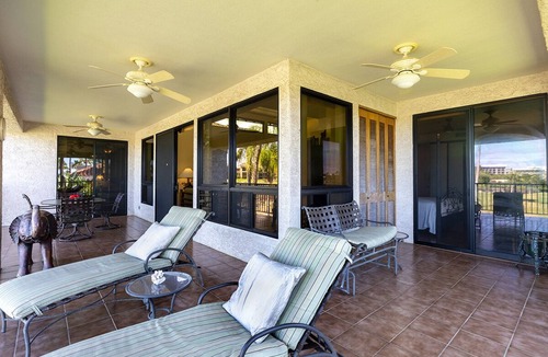 Waikoloa Condo | Includes Beach Gear! Shores at Waikoloa Villa 23