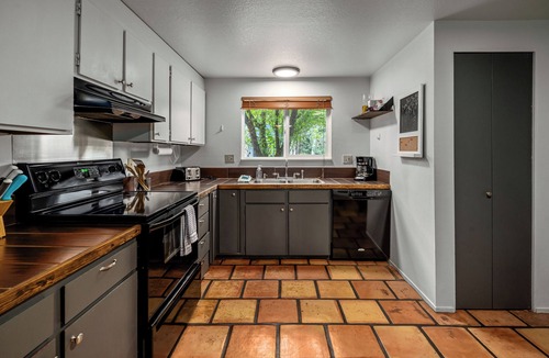 Steamboat Springs House | Indian Meadows Getaway! Dog Friendly, Core Trail Access & Views!