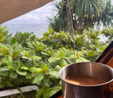 Anahola Other | Island Adventure Rooftop Camper fully equipped 4Runner