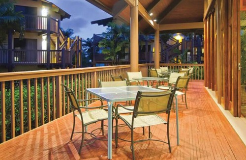 Princeville Condo | Ka'Oi Resort, Princeville Kauai, HI.-1 Bd Dlx