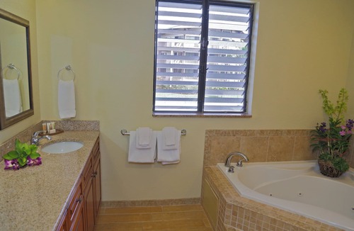 Kaiulani Resort | Ka'Oi Resort, Princeville Kauai, HI - 1 Bd Plus #1nn