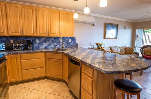 Kahana Condo | Kahana Sunset B10 - Ocean Views - Summer and Fall Savings! Complimentary Activities