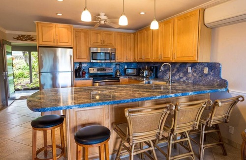 Kahana Condo | Kahana Sunset B10 - Ocean Views - Summer and Fall Savings! Complimentary Activities