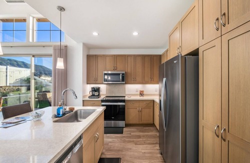 Makaha Valley House | Kalo Collective ~ Mauka to Makai