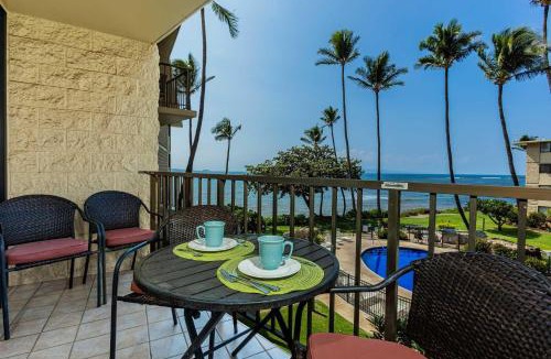 Maalaea House | Kanai A Nalu 315