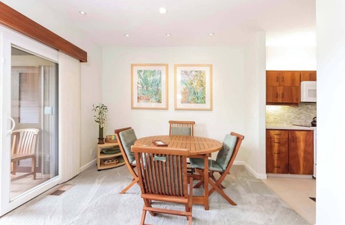 Keauhou Condo | Kanaloa At Kona | Enjoy Peace in Paradise!