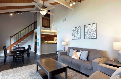 Keauhou Condo | Kanaloa | Unimpeded Views of the Ocean