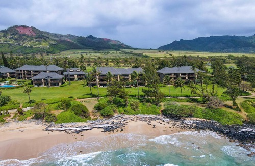 Lihue Condo | Kauai Kaha Lani by Coldwell Banker Island Vacations