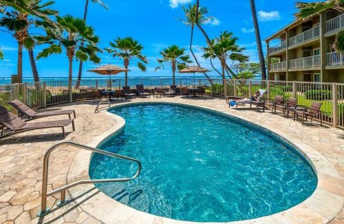 Wailua House | Kauai Kailani 218