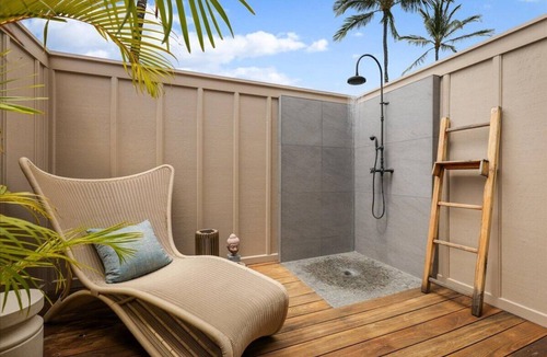 Kaupulehu House | Kaulu Villa 111A – Just Updated! | Onsite Staff & Daily Housekeeping