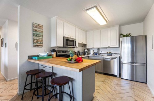 Keauhou Condo | Keauhou Punahele E103, w/AC