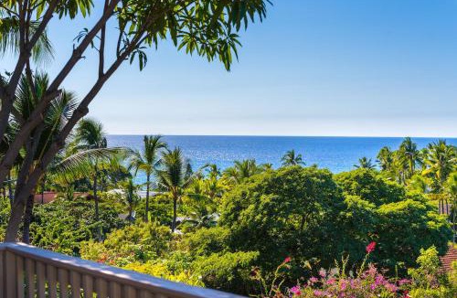 Keauhou House | Keauhou Resort w Golf & Ocean Views