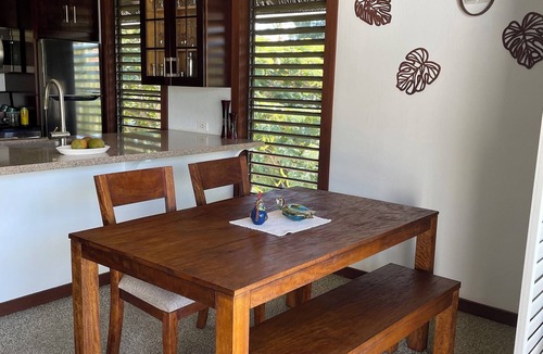 Poipu Condo | Kiahuna Plantation Unit 53, Stunning View, Near Beach; AC; Free Pool, Gym