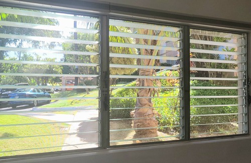 Kihei Condo | Kihei Kai Nani #10 - 166 Ground Floor, AC, 2 - Minute Walk to Kamaole Beach II