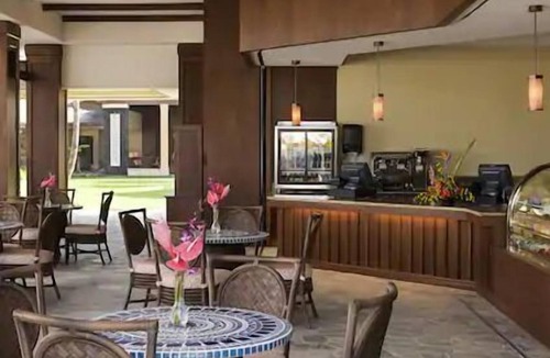 Waikoloa Condo | Kings' Land, a Hilton Grand Vacations Club - 2 Bedroom