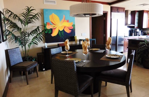 Ko Olina Condo | Ko Olina Beach Villas 8th Floor (Closest 3 Bedroom To The Ocean)